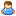 Profil de us69